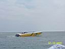 GCOffshore goes to Horn Island (100).JPG